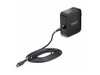 StarTech 140W USB-C Wall Charger, USB-IF Certified, Single USB-C
