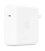 APPLE MNF72LL/A 61W USB-C POWER ADAPTER - WHITE