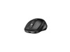 HP 725 Multi-Device Rechargeable Wireless Keyboard and Mouse Combo