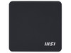 MSI Mini PC Cubi NUC AI 1UMG-010US Intel Core Ultra 7 155H 32GB DDR5 Intel Arc
