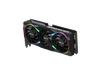 PNY ARGB OC GeForce RTX 5070 12GB GDDR7 PCI Express 5.0 x16 ATX Graphics Card