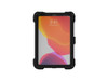 The Joy Factory aXtion Bold MP+ Rugged Carrying Case Apple iPad mini (6th