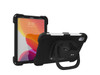The Joy Factory aXtion Bold MP+ Rugged Carrying Case Apple iPad mini (6th
