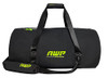 AWP WATERPROOF DUFFEL BAG 65L - BLACK