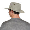 TILLEY CLASSIC T3, KHAKI, 7 TILLEY CLASSIC T3, KHAKI, 7