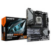 GIGABYTE B650EAGLEAX AMD AM5 SOCKET MOTHERBOARD WIFI 6E - BLACK GIGABYTE B650EAGLEAX AMD AM5 SOCKET MOTHERBOARD WIFI 6E - BLACK