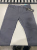 7GROOVE TRANSCEND SLIM JEANS - SIZE: MEN 34/30 - GRAY New 7GROOVE TRANSCEND SLIM JEANS - SIZE: MEN 34/30 - GRAY New