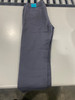 7GROOVE TRANSCEND SLIM JEANS - SIZE: MEN 34/30 - GRAY New 7GROOVE TRANSCEND SLIM JEANS - SIZE: MEN 34/30 - GRAY New