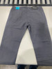 7GROOVE TRANSCEND SLIM JEANS - SIZE: MEN 34/30 - GRAY New 7GROOVE TRANSCEND SLIM JEANS - SIZE: MEN 34/30 - GRAY New