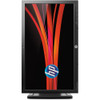 HP Compaq LA2206xc 54;6 cm (21.5") Webcam LCD Monitor; 546.1 mm (21.5 "); 5 ms; 250 cd/m²; -360 - 36