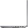 Dell Precision 3561 15.6" FHD Laptop Intel Core i5-11500H 16GB 512GB Win11H