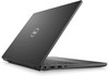 Dell Latitude 3420 Business Laptop, 14" HD (1366 x 768) Non-Touch, Intel Celeron 6305, 16GB Ram, 500