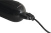 Extreme Max 3006.7204 BoatTector Inflatable Fender Value 2-Pack - 6.5" x 22", Black Extreme Max 3006.7204 BoatTector Inflatable Fender Value 2-Pack - 6.5" x 22", Black