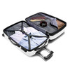 Samsonite Winfield 2 Hardside Expandable Luggage with Spinner Wheels 56846-6020 New Samsonite Winfield 2 Hardside Expandable Luggage with Spinner Wheels 56846-6020 New