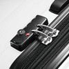 Samsonite Winfield 2 Hardside Expandable Luggage with Spinner Wheels 56846-6020 New Samsonite Winfield 2 Hardside Expandable Luggage with Spinner Wheels 56846-6020 New