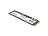 Team Group NV5000 M.2 2280 2TB PCIe 4.0 x4 with NVMe Internal Solid State Drive