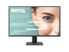 BenQ GW2791 27” 1080p FHD 100Hz IPS Eye-Care Monitor, HDMI, DisplayPort, BenQ GW2791 27” 1080p FHD 100Hz IPS Eye-Care Monitor, HDMI, DisplayPort,