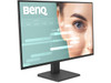 BenQ GW2791 27” 1080p FHD 100Hz IPS Eye-Care Monitor, HDMI, DisplayPort, BenQ GW2791 27” 1080p FHD 100Hz IPS Eye-Care Monitor, HDMI, DisplayPort,