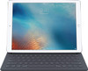 APPLE SMART KEYBOARD FOR 9.7 INCH IPAD PRO - GRAY APPLE SMART KEYBOARD FOR 9.7 INCH IPAD PRO - GRAY