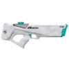 WATER EBLASTER T02 BATTERY OPERATED WATER BLASTER: PLASTIC TOY KIDS 6 YEARS & UP WATER EBLASTER T02 BATTERY OPERATED WATER BLASTER: PLASTIC TOY KIDS 6 YEARS & UP