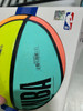 WILSON NBA DRV SUMMER BASKETBALL SIZE 7, 1-PACK
