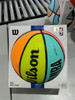 WILSON NBA DRV SUMMER BASKETBALL SIZE 7, 1-PACK New