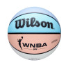 WILSON WNBA DRV SUMMER BASKET 6 BASKETBALL - SUMMER New
