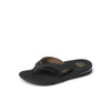 REEF CUSHION BOUNCE PHANTOM LE MENS SANDAL - SIZE: MEN 8 - BROWN New