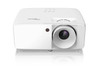 Optoma HZ40HDR Full HD 1080p resolution Gaming and Home Entertainment Projector