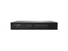 SonicWall TZ680 Firewall (Gen 8) w/ Total Secure (1-Year Advanced Protection SonicWall TZ680 Firewall (Gen 8) w/ Total Secure (1-Year Advanced Protection