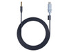 Logitech Zone Learn USB-C cable accessory - Classic Blue