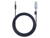 Logitech Zone Learn USB-C cable accessory - Classic Blue