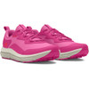 UNDER ARMOUR WOMEN'S CHARGED VERSSERT 2 SNEAKER - SIZE: WOMEN 6.5 - MULTI COLOR UNDER ARMOUR WOMEN'S CHARGED VERSSERT 2 SNEAKER - SIZE: WOMEN 6.5 - MULTI COLOR