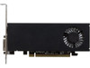 PowerColor Radeon 550 2GB DDR5 PCI Express 3.0 x8 Low Profile(with ATX bracket) PowerColor Radeon 550 2GB DDR5 PCI Express 3.0 x8 Low Profile(with ATX bracket)