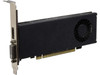 PowerColor Radeon 550 2GB DDR5 PCI Express 3.0 x8 Low Profile(with ATX bracket) PowerColor Radeon 550 2GB DDR5 PCI Express 3.0 x8 Low Profile(with ATX bracket)