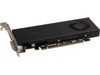 PowerColor Radeon 550 2GB DDR5 PCI Express 3.0 x8 Low Profile(with ATX bracket) PowerColor Radeon 550 2GB DDR5 PCI Express 3.0 x8 Low Profile(with ATX bracket)