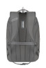SWISSGEAR THE 1018 LAPTOP BACKPACK - DARK GRAY SWISSGEAR THE 1018 LAPTOP BACKPACK - DARK GRAY