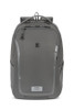SWISSGEAR THE 1018 LAPTOP BACKPACK - DARK GRAY SWISSGEAR THE 1018 LAPTOP BACKPACK - DARK GRAY