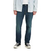 LEVI'S MEN'S 541 ATHLETIC FIT JEANS - SIZE: MEN 35WX32L - MIDNIGHT New LEVI'S MEN'S 541 ATHLETIC FIT JEANS - SIZE: MEN 35WX32L - MIDNIGHT New