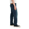 LEVI'S MEN'S 541 ATHLETIC FIT JEANS - SIZE: MEN 35WX32L - MIDNIGHT New LEVI'S MEN'S 541 ATHLETIC FIT JEANS - SIZE: MEN 35WX32L - MIDNIGHT New