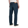 LEVI'S MEN'S 541 ATHLETIC FIT JEANS - SIZE: MEN 35WX32L - MIDNIGHT New LEVI'S MEN'S 541 ATHLETIC FIT JEANS - SIZE: MEN 35WX32L - MIDNIGHT New