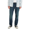LEVI'S MEN'S 541 ATHLETIC FIT JEANS - SIZE: MEN 35WX32L - MIDNIGHT New LEVI'S MEN'S 541 ATHLETIC FIT JEANS - SIZE: MEN 35WX32L - MIDNIGHT New