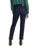 39250-0061 LEVI'S WOMEN CLASSIC STRAIGHT JEANS COBALT HAZE WAIST 27 - 32" New 39250-0061 LEVI'S WOMEN CLASSIC STRAIGHT JEANS COBALT HAZE WAIST 27 - 32" New