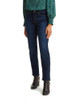 39250-0061 LEVI'S WOMEN CLASSIC STRAIGHT JEANS COBALT HAZE WAIST 27 - 32" New 39250-0061 LEVI'S WOMEN CLASSIC STRAIGHT JEANS COBALT HAZE WAIST 27 - 32" New
