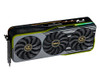 ASROCK PCI-E AMD RADEON RX6950XT OCF 16GB GDDR6 GRAPHICS CARD - OLIVE GREEN