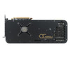 ASROCK PCI-E AMD RADEON RX6950XT OCF 16GB GDDR6 GRAPHICS CARD - OLIVE GREEN