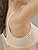 WACOAL WOMEN'S BASIC BEAUTY UNLINED FULL FIGURE BRA, IVORY, 36D New