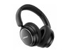Adesso Xtream P800 Headset - Wireless - Bluetooth - Noise Canceling