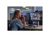 HP EliteDesk 8 G1i SFF Desktop Computer U5 235T 64GB 1TB SSD W11P BQ4C1UTABA
