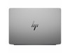 HP ZBook Ultra G1a 14" Mobile Workstation - AMD Ryzen AI MAX PRO 390 - 64 GB - 4